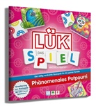 LÜK - DAS SPIEL