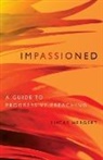 Lucas Hergert - Impassioned