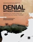 Nathan Beauchamp-Mustafaga, Alexis Dale-Huang, Elliot Ji - Denial Without Disaster-Keeping a U.S.-China Conflict over Taiwan Under the Nuclear Threshold
