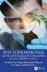 Gupta Kapil, Joshi Amit, Keshawanand Tripathi, Dinesh Yadav - Phytohormones