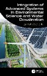 Jamal Mabrouki, Jamal Mabrouki - Integration of Advanced Systems in Environmental Science and Water