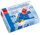 Abaco-Spiele 1x1