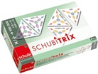 SCHUBITRIX Mathematik