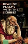 John (Tutorial Fellow in Old Testament / Screnock, Screnock John - Reading Psalms With the Scribes