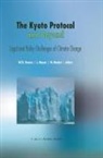 Wybe Th. Douma, Leonardo Massai, Massimiliano Montini - The Kyoto Protocol and Beyond