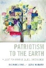 Richard A. Falk - Patriotism to the Earth