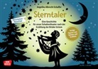 Angelika Albrecht-Schaffer, Margret Russer - Sterntaler