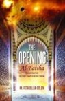 M Fethullah Gulen - The Opening (Al-Fatiha)