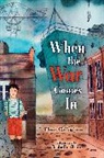 Callaghan Chris, Isabella Grott - When the War Comes In