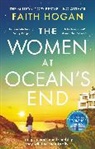 Hogan Faith - The Women at Ocean's End