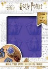 Insights - Harry Potter : Make Your Own Chocolate Frogs