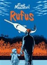 Frenk Meeuwsen - Rufus