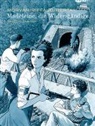 Madeleine Riffaud - Madeleine, die Widerständige