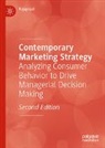 Dr Rajagopal, Dr. Rajagopal - Contemporary Marketing Strategy