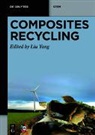 Liu Yang - Composites Recycling