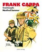 Manfred Sommer - Frank Cappa