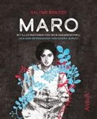 Salome Benidze, Tatia Nadareischwili - Maro