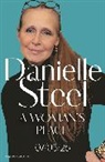 Danielle Steel - A Woman's Place