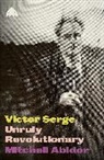 Abidor Mitchell - Victor Serge
