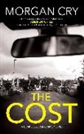 Morgan Cry - The Cost