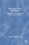 Henry Jo, Moniz Richard - Fostering a Civil Workplace