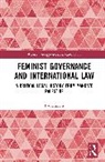 Paola Zichi - Feminist Governance and International Law