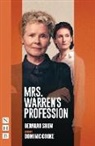 Bernard Shaw, Shaw Bernard, Cooke Dominic - Mrs. Warren''s Profession