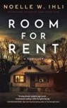 Noelle W. Ihli - Room For Rent