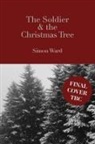 Simon Ward - The Soldier and the Christmas Tree