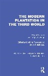 Ingrid Floering, Edgar Graham - The Modern Plantation in the Third World