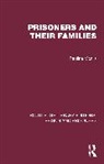 Morris Pauline - Prisoners and their Families