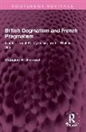 Douglas E. Ashford - British Dogmatism and French Pragmatism