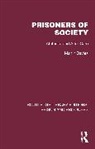 Davies Martin - Prisoners of Society