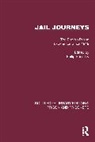 Priestley Philip - Jail Journeys