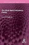Ata Ibrahim Wade - The West Bank Palestinian Family