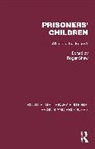 Shaw Roger - Prisoners' Children