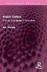 M.H. Bakalla - Arabic Culture