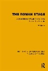 W. Beare - The Roman Stage