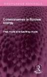 Hoyle Fred, Hoyle Geoffrey - Commonsense in Nuclear Energy