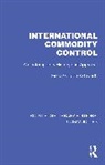Gordon-Ashworth Fiona - International Commodity Control