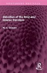 M. A. Quasem - Salvation of the Soul and Islamic Devotion