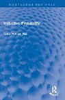 J. P. Day - Inductive Probability