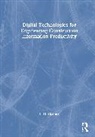 Fonbeyin Henry Abanda - Digital Technologies for Engineering Construction Information Productivity
