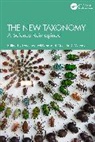 Wheeler Quentin D., David M. Williams - The New Taxonomy