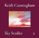 Keith Cunningham: Sky Studies, Volume II