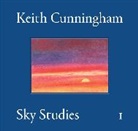 Keith Cunningham: Sky Studies, Volume I