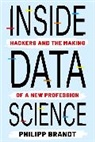 Philipp Brandt - Inside Data Science