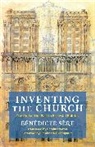 Bénédicte Sère - Inventing the Church