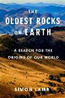 Lamb Simon - The Oldest Rocks on Earth