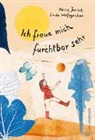 Heinz Janisch, Linda Wolfsgruber - Ich freue mich furchtbar sehr